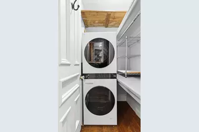 274 Clarendon St #3, Boston, MA 02116 - Photo 11