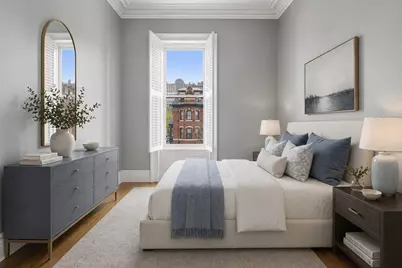 274 Clarendon St #3, Boston, MA 02116 - Photo 5