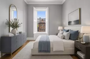 274 Clarendon St, Boston, MA 02116 - Photo 5
