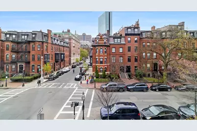 274 Clarendon St #3, Boston, MA 02116 - Photo 7