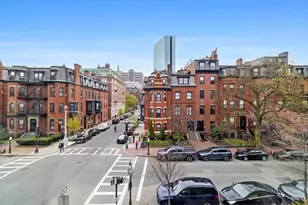 274 Clarendon St, Boston, MA 02116 - Photo 7