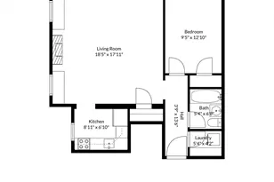 274 Clarendon St, Boston, MA 02116 - Photo 13