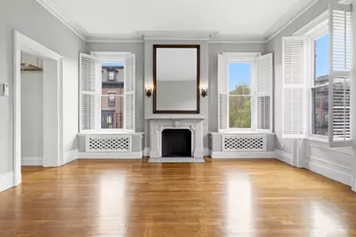 274 Clarendon St #3, Boston, MA 02116 - Photo 9