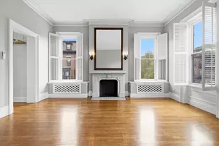 274 Clarendon St, Boston, MA 02116 - Photo 9