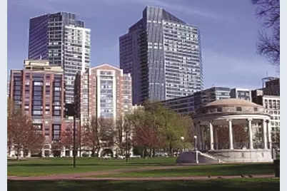 2 Avery #22A, Boston, MA 02111 - Photo 21