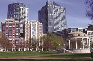 2 Avery, Boston, MA 02111 - Photo 21