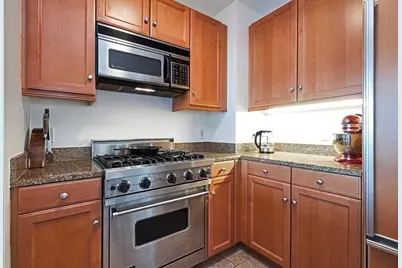 2 Avery #22A, Boston, MA 02111 - Photo 7