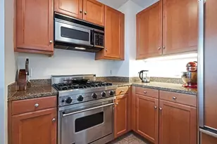 2 Avery, Boston, MA 02111 - Photo 7