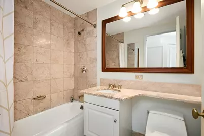 2 Avery #22A, Boston, MA 02111 - Photo 15
