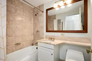 2 Avery, Boston, MA 02111 - Photo 15