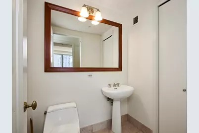 2 Avery #22A, Boston, MA 02111 - Photo 9