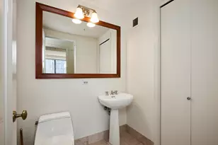 2 Avery, Boston, MA 02111 - Photo 9