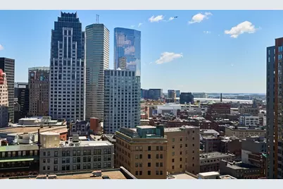 2 Avery #22A, Boston, MA 02111 - Photo 5