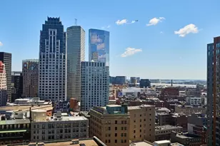 2 Avery, Boston, MA 02111 - Photo 5