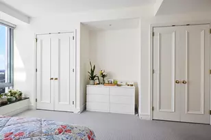 2 Avery, Boston, MA 02111 - Photo 13