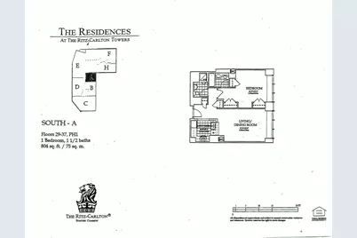 2 Avery #22A, Boston, MA 02111 - Photo 27