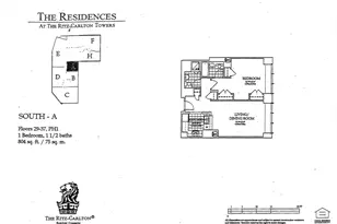 2 Avery, Boston, MA 02111 - Photo 27