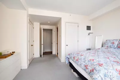 2 Avery #22A, Boston, MA 02111 - Photo 11