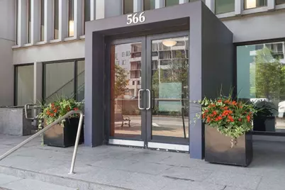 566 Commonwealth #801, Boston, MA 02215 - Photo 33