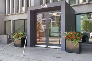 566 Commonwealth, Boston, MA 02215 - Photo 33