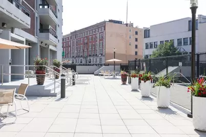 566 Commonwealth #801, Boston, MA 02215 - Photo 29