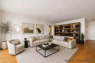 566 Commonwealth #801, Boston, MA 02215 - Photo 17