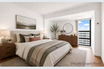 566 Commonwealth #801, Boston, MA 02215 - Photo 19