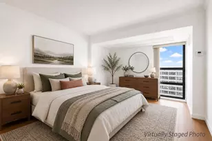 566 Commonwealth, Boston, MA 02215 - Photo 19