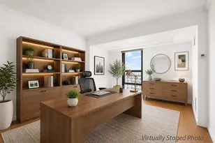566 Commonwealth, Boston, MA 02215 - Photo 13