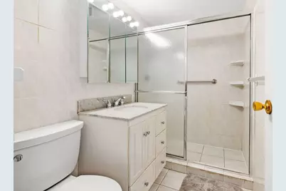 566 Commonwealth #801, Boston, MA 02215 - Photo 15