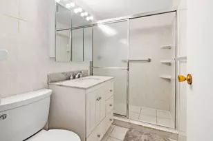 566 Commonwealth, Boston, MA 02215 - Photo 15