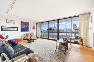 566 Commonwealth, Boston, MA 02215 - Photo 3