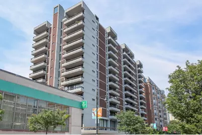 566 Commonwealth #801, Boston, MA 02215 - Photo 35