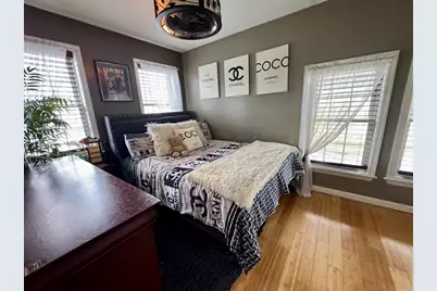 187 Mill Street #187, New Bedford, MA 02740 - Photo 17