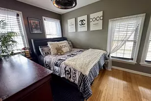 187 Mill St, New Bedford, MA 02740 - Photo 17
