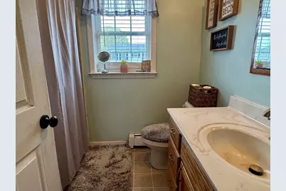 187 Mill Street #187, New Bedford, MA 02740 - Photo 23