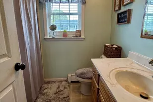 187 Mill St, New Bedford, MA 02740 - Photo 23