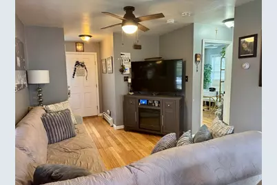 187 Mill Street #187, New Bedford, MA 02740 - Photo 7