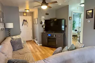 187 Mill St, New Bedford, MA 02740 - Photo 7
