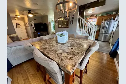187 Mill Street #187, New Bedford, MA 02740 - Photo 5