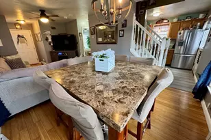 187 Mill St, New Bedford, MA 02740 - Photo 5