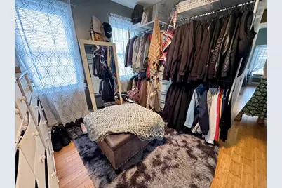 187 Mill Street #187, New Bedford, MA 02740 - Photo 21