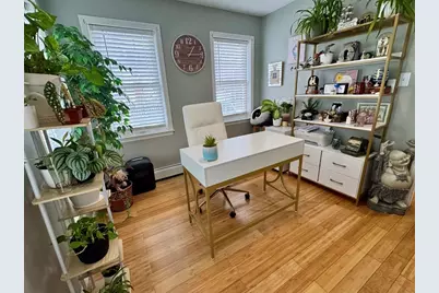 187 Mill Street #187, New Bedford, MA 02740 - Photo 15