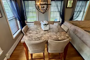 187 Mill St, New Bedford, MA 02740 - Photo 3