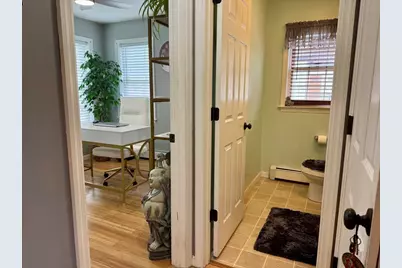 187 Mill Street #187, New Bedford, MA 02740 - Photo 13
