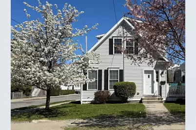 187 Mill Street #187, New Bedford, MA 02740 - Photo 1