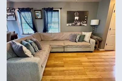 187 Mill Street #187, New Bedford, MA 02740 - Photo 9