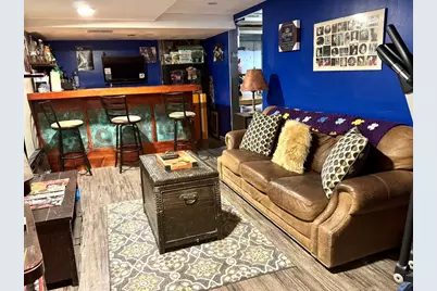 187 Mill Street #187, New Bedford, MA 02740 - Photo 25