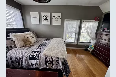 187 Mill Street #187, New Bedford, MA 02740 - Photo 19