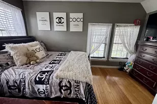 187 Mill St, New Bedford, MA 02740 - Photo 19